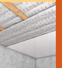 Услуги Услуги утепления в Озёрске под ключ