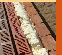 Услуги Услуги утепления в Озёрске под ключ