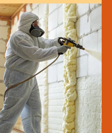 Услуги Услуги утепления в Озёрске под ключ