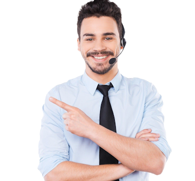 Вас интересует Шумоизоляция пола в Озерске — профессиональная звукоизоляция помещений? задайте вопрос